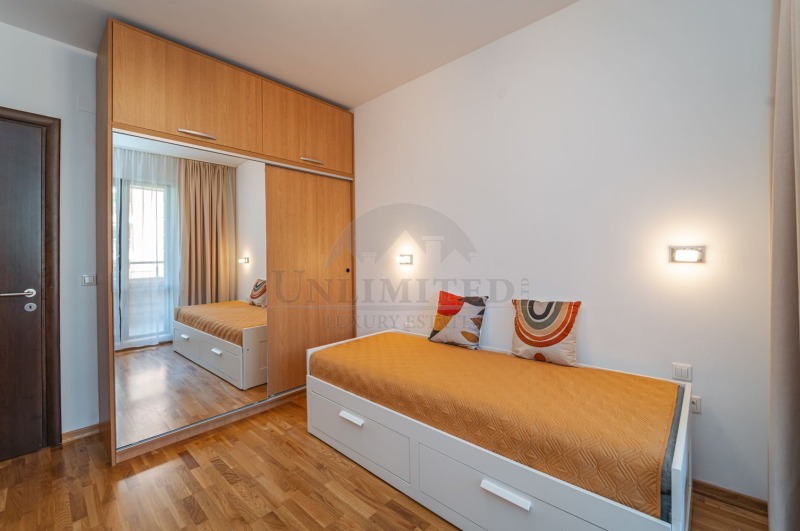 Kiadó  3 hálószobás Sofia , Iztok , 184 négyzetméter | 28682104 - kép [11]