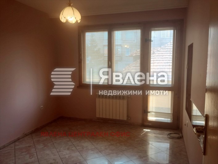 Дава под наем МНОГОСТАЕН, гр. София, Оборище, снимка 11 - Апартаменти - 53156917