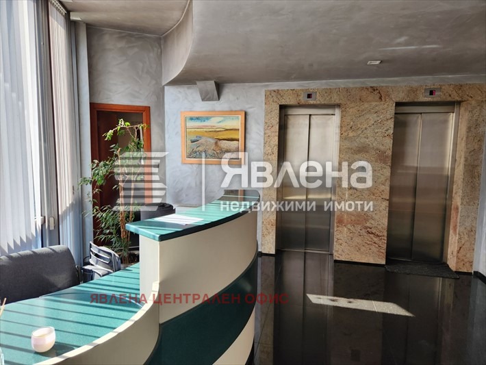 Дава под наем ОФИС, гр. София, Изток, снимка 6 - Офиси - 56202589