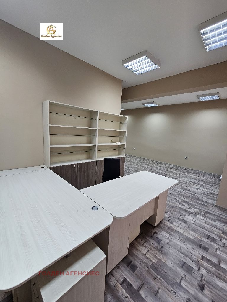 Издаје се  Схоп Стара Загора , Опалченски , 55 м2 | 91766291 - слика [7]