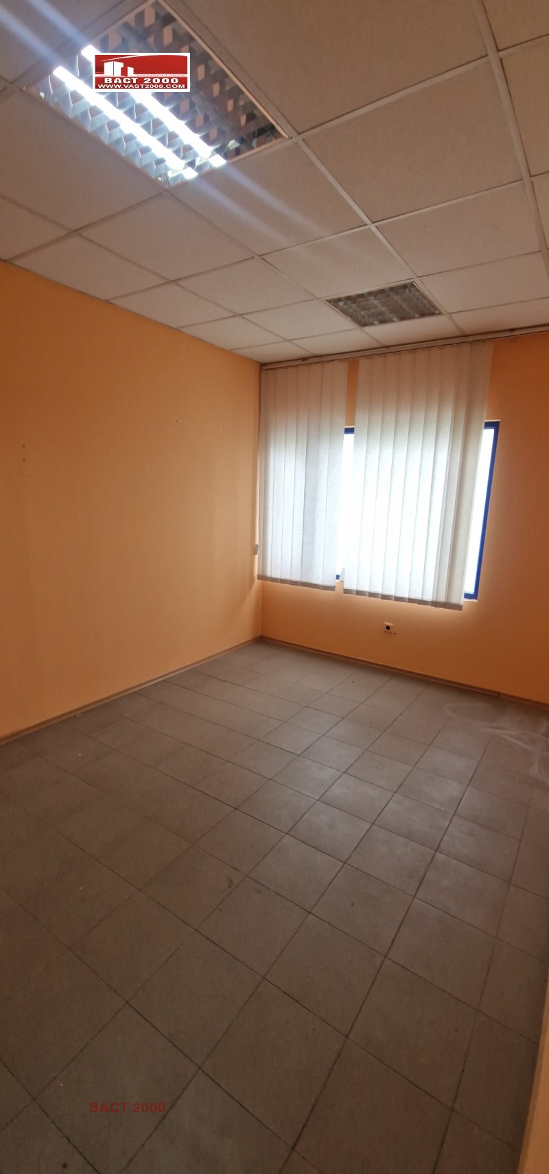 Дава под наем СКЛАД, гр. София, НПЗ Искър, снимка 4 - Складове - 53315130