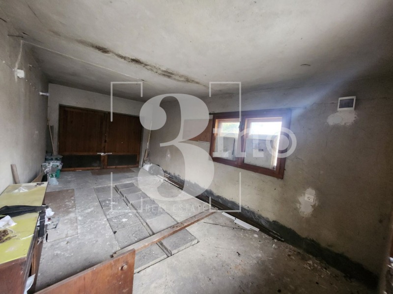 Дава под наем  Гараж град София , Орландовци , 44 кв.м | 35334071 - изображение [3]