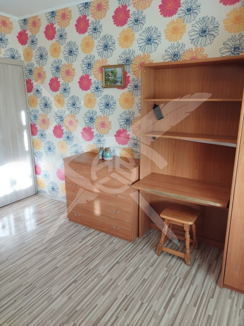 Дава под наем 3-СТАЕН, гр. София, Овча купел 1, снимка 9 - Апартаменти - 54916177