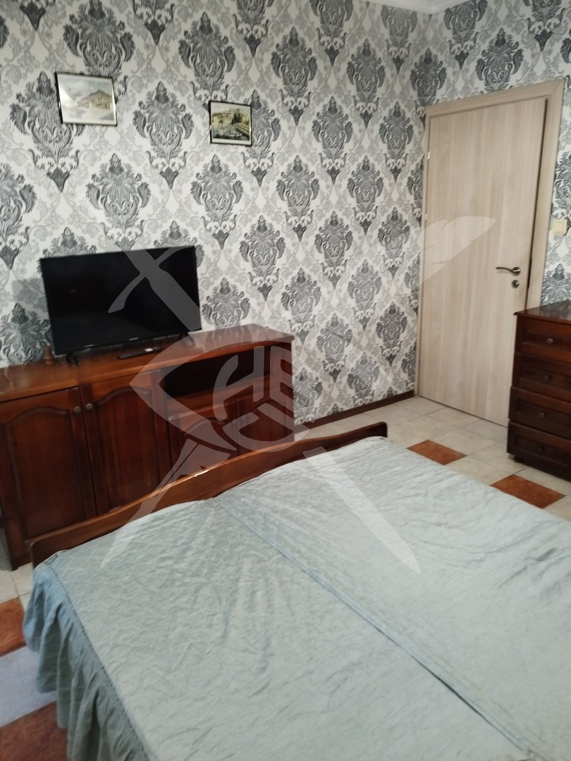 Дава под наем 3-СТАЕН, гр. София, Овча купел 1, снимка 6 - Апартаменти - 54916177