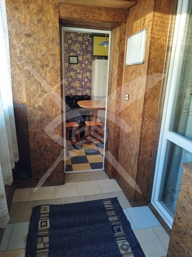 Дава под наем 3-СТАЕН, гр. София, Овча купел 1, снимка 11 - Апартаменти - 54916177