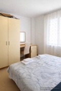 Дава под наем 2-СТАЕН, гр. Варна, к.к. Св.Св. Константин и Елена, снимка 5