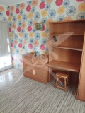 Дава под наем 3-СТАЕН, гр. София, Овча купел 1, снимка 9