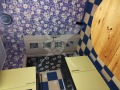 Дава под наем 3-СТАЕН, гр. София, Овча купел 1, снимка 4