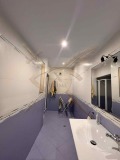 Дава под наем 3-СТАЕН, гр. Варна, ВИНС-Червен площад, снимка 8