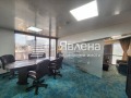 Дава под наем ОФИС, гр. София, Изток, снимка 4