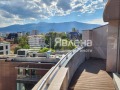 Дава под наем ОФИС, гр. София, Изток, снимка 7