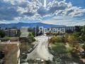 Дава под наем ОФИС, гр. София, Изток, снимка 8