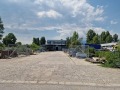 Дава под наем СКЛАД, гр. София, НПЗ Искър, снимка 2