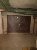 Дава под наем ГАРАЖ, ПАРКОМЯСТО, гр. София, Подуяне, снимка 4