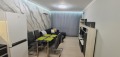 Под наем 2-СТАЕН, град Пловдив, Тракия • 470 € • 24027758 — Holmes.bg