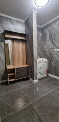Под наем 2-СТАЕН, град Пловдив, Тракия • 470 € • 24027758 — Holmes.bg