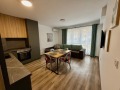 Под наем 2-СТАЕН, град Варна, м-т Пчелина • 550 € • 61558855 — Holmes.bg