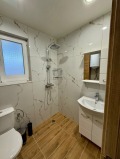 Под наем 2-СТАЕН, град Варна, м-т Пчелина • 550 € • 61558855 — Holmes.bg