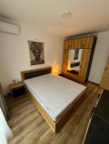 Под наем 2-СТАЕН, град Варна, м-т Пчелина • 550 € • 61558855 — Holmes.bg
