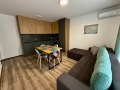 Под наем 2-СТАЕН, град Варна, м-т Пчелина • 550 € • 61558855 — Holmes.bg