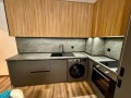 Под наем 2-СТАЕН, град Варна, м-т Пчелина • 550 € • 61558855 — Holmes.bg