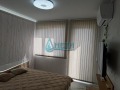 Под наем 2-СТАЕН, град София, Зона Б-18 • 1000 € / 1955.83 лв. • 32319647 7