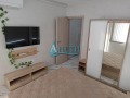 Под наем 2-СТАЕН, град София, Зона Б-18 • 1000 € / 1955.83 лв. • 32319647 5