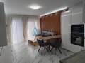 Под наем 2-СТАЕН, град София, Зона Б-18 • 1000 € / 1955.83 лв. • 32319647 3