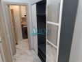 Под наем 2-СТАЕН, град София, Зона Б-18 • 1000 € / 1955.83 лв. • 32319647 11