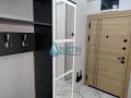 Под наем 2-СТАЕН, град София, Зона Б-18 • 1000 € / 1955.83 лв. • 32319647 12