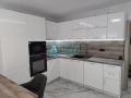Под наем 2-СТАЕН, град София, Зона Б-18 • 1000 € / 1955.83 лв. • 32319647 4
