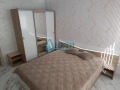 Под наем 2-СТАЕН, град София, Зона Б-18 • 1000 € / 1955.83 лв. • 32319647 6