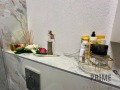 Под наем 2-СТАЕН, град Бургас, Славейков • 750 € • 69485787 6