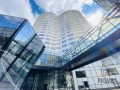 Под наем 2-СТАЕН, град Бургас, Славейков • 750 € • 69485787 9