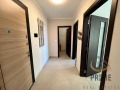 Под наем 2-СТАЕН, град Бургас, Славейков • 750 € • 69485787 3