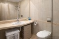 Дава под наем  2-стаен град Варна , Аспарухово , 65 кв.м | 44162527 - изображение [4]