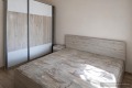Дава под наем  2-стаен град Варна , Аспарухово , 65 кв.м | 44162527 - изображение [3]