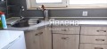 Дава под наем  3-стаен град София , Люлин 8 , 70 кв.м | 53429806 - изображение [6]