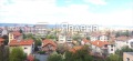 Дава под наем  3-стаен град София , Люлин 8 , 70 кв.м | 53429806 - изображение [7]