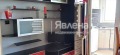 Дава под наем  3-стаен град София , Люлин 8 , 70 кв.м | 53429806 - изображение [4]