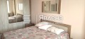 Дава под наем  3-стаен град София , Люлин 8 , 70 кв.м | 53429806 - изображение [9]