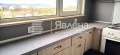 Дава под наем  3-стаен град София , Люлин 8 , 70 кв.м | 53429806 - изображение [5]
