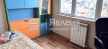 Дава под наем  3-стаен град София , Люлин 8 , 70 кв.м | 53429806 - изображение [2]