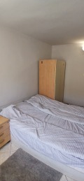 Дава под наем  3-стаен град София , Симеоново , 90 кв.м | 76338083 - изображение [6]