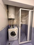 Под наем 3-СТАЕН, град Варна, ВИНС-Червен площад • 800 € / 1564.66 лв. • 40590505 9