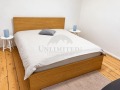 Под наем 3-СТАЕН, град София, Център • 699 € • 15575034 6