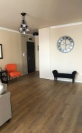 Дава под наем  3-стаен град София , Симеоново , 68 кв.м | 23136050 - изображение [2]
