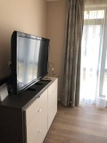 Дава под наем  3-стаен град София , Симеоново , 68 кв.м | 23136050 - изображение [5]