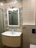 Дава под наем  3-стаен град София , Симеоново , 68 кв.м | 23136050 - изображение [9]