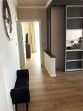 Дава под наем  3-стаен град София , Симеоново , 68 кв.м | 23136050 - изображение [7]